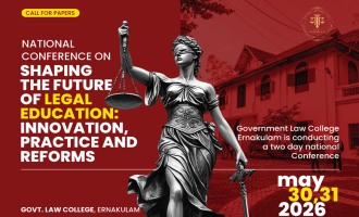 National Conference.png