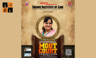 Poster NBM Moot website.png