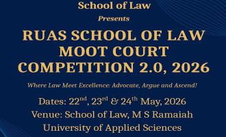 Raus School Of Law.png
