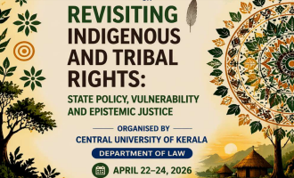 Revisiting Indigenouse.png