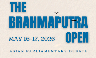 The Brahmaputra.png