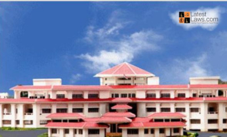 Tripura HC.jpg