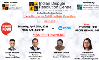 Website Poster HQ.png