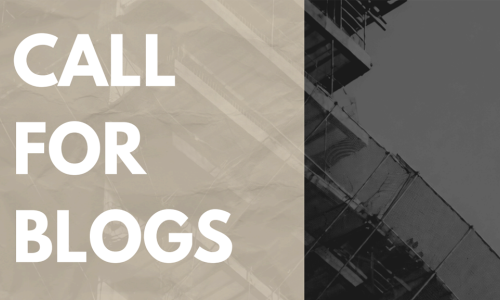 call-for-blogs-0-1777353482.png