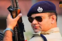 Ajay Pal , IPS.png