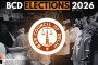 BCD ELections 2026.png
