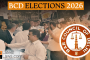 BCD Elections 2026.png