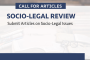 Call for article.png