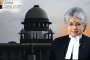 Justice B V Nagarathan (2).jpg