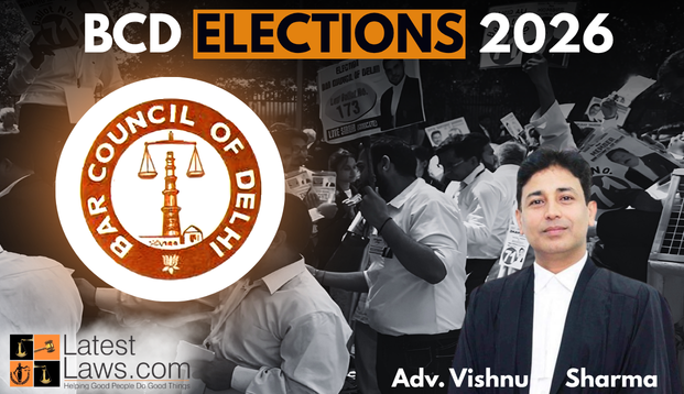 Adv Vishnu Sharma.jpg