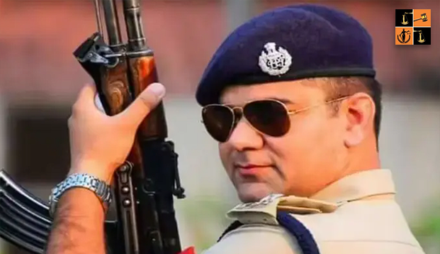 Ajay Pal , IPS.png