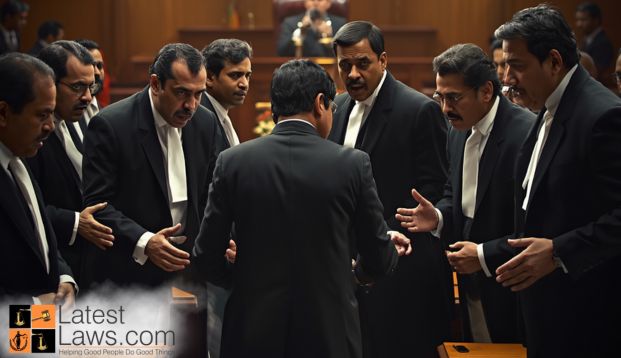 Assault by Advocates.jpg