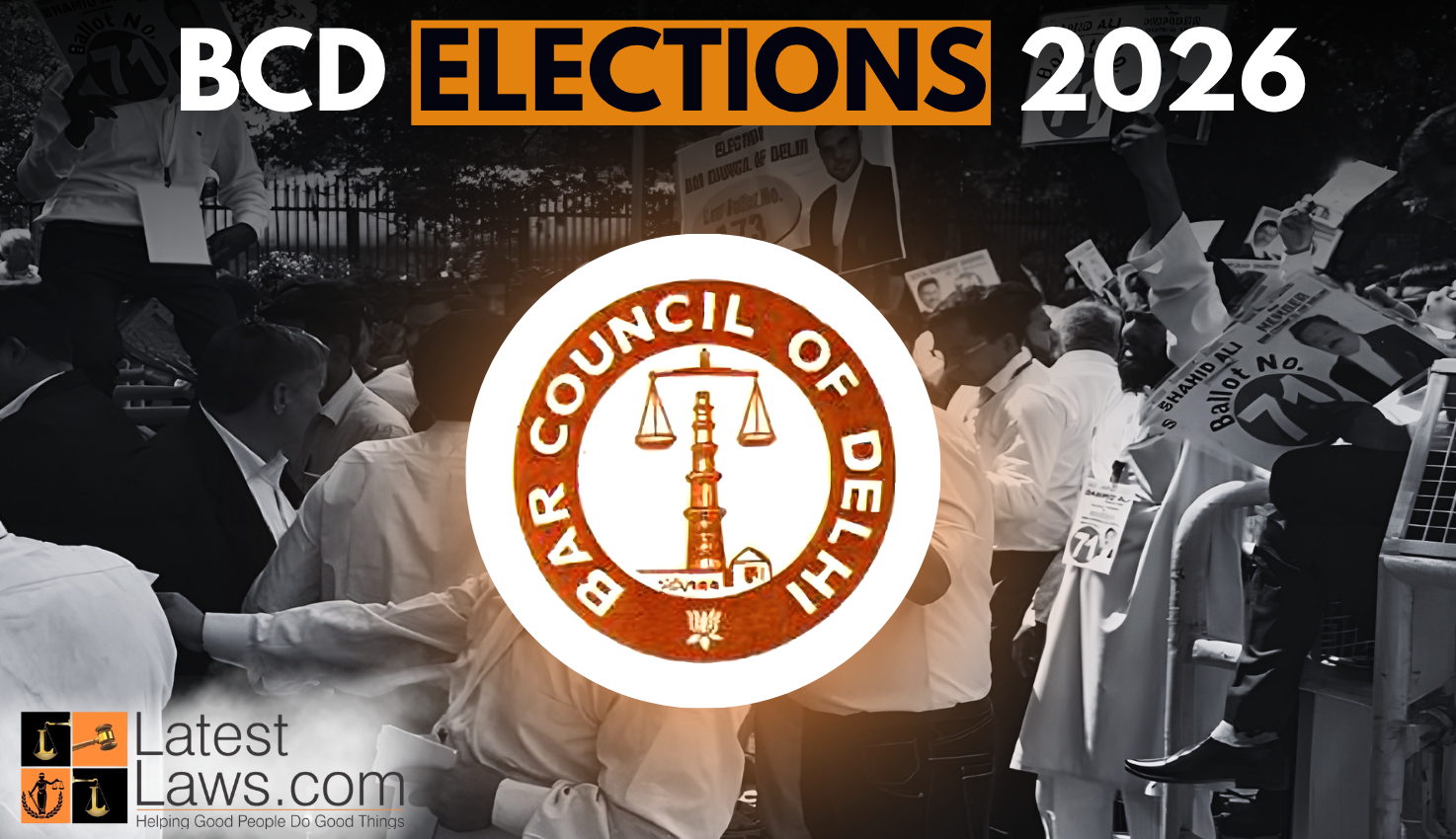 BCD ELections 2026.png