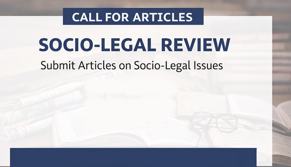 Call for article.png