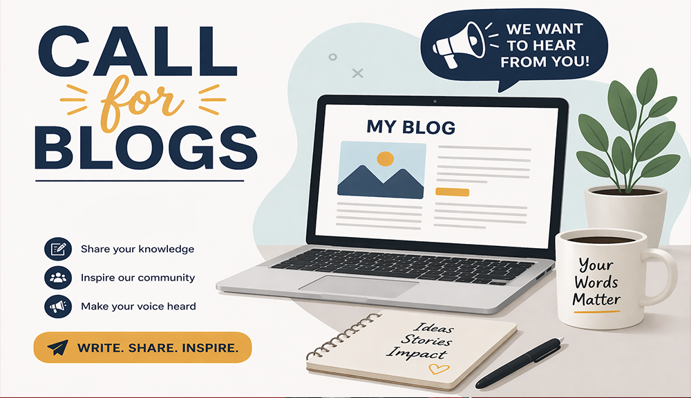 Call For Blogs.png