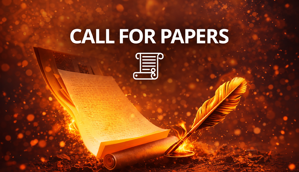 Call For Papers.png