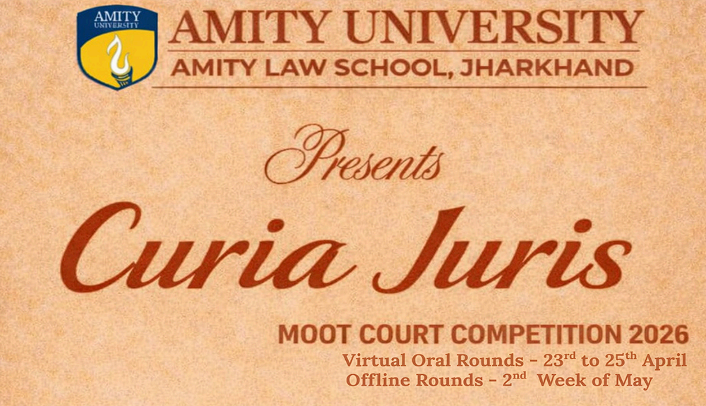 Curia Juris, Moot Court Competition.png