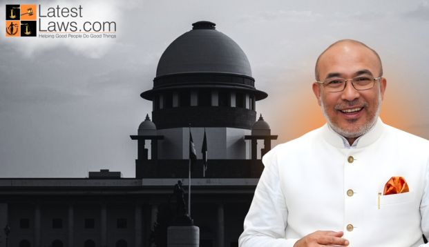 Former Chief Minister N Biren Singh.jpg