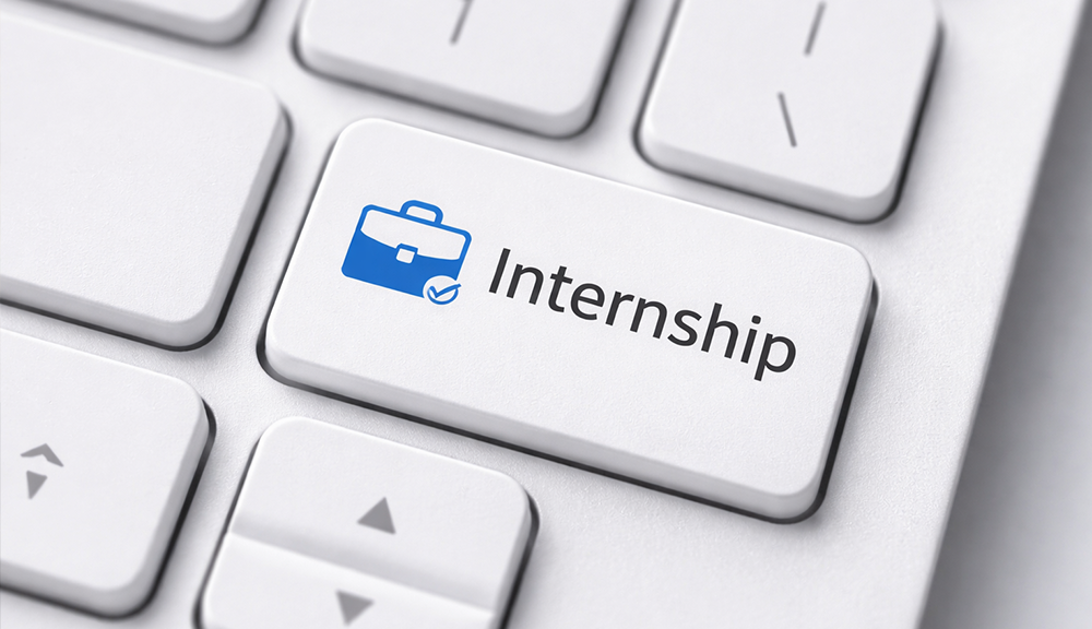 Internship.png