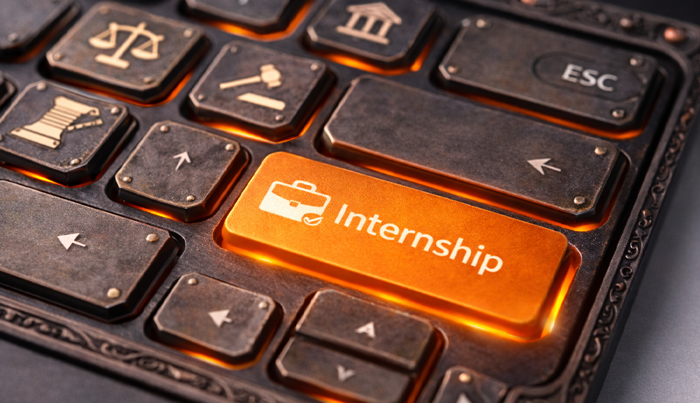 Internship.png