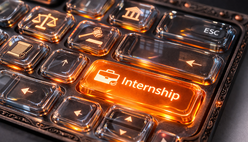 Internship.png