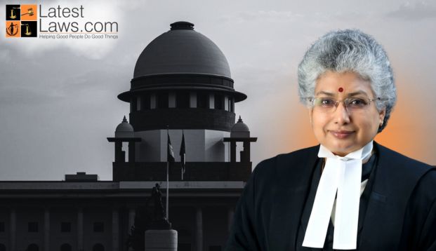 Justice B V Nagarathan (2).jpg