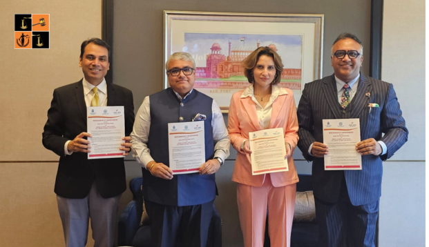 MoU with ADR ODR International.png