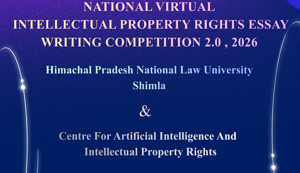 National Virtual, Essay.png