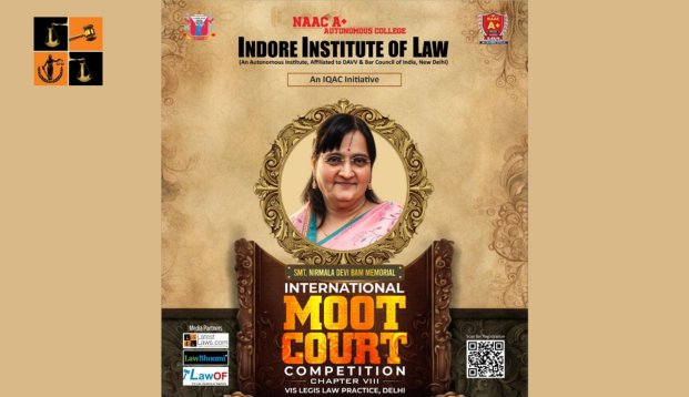 Moot
