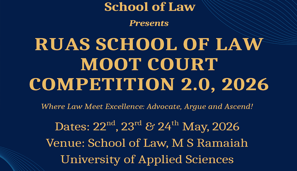 Raus School Of Law.png