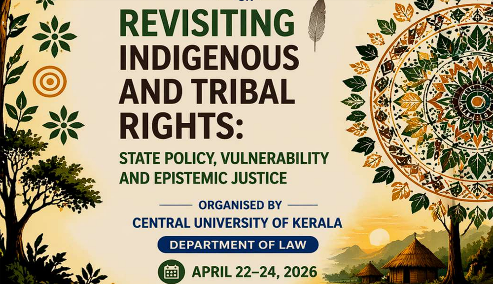 Revisiting Indigenouse.png