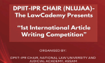 1st International Article Writing Competition.png