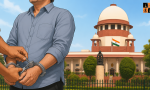 Acquittal by Supreme Court.png