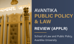 avantika Public policy.png