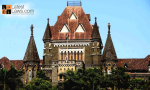Bombay High Court.png