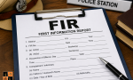 FIR.png