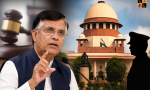 Pawan Khera.png