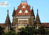 Bombay High Court.png