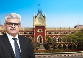 Former Chief Justice T. S. Sivagnanam.png