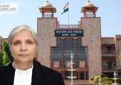 Giribala Singh.png