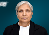 Giribala Singh (3).png