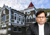 Justice Alok kumar Verma.png