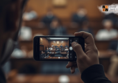 Recording Court Proceedings.png