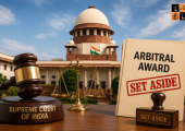 Setting Aside of Arbitral Award.png