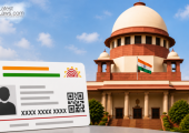 Supreme Court and Aadhaar.png