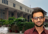 Umar Khalid.png