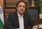 Vijay Narayan.png