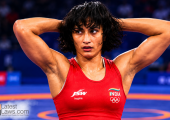Vinesh Phogat.png