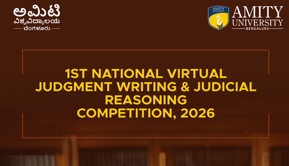 1ST NATIONAL VIRTUAL JUDGEMENT WRITING.png