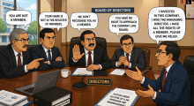 Company law dispute.png
